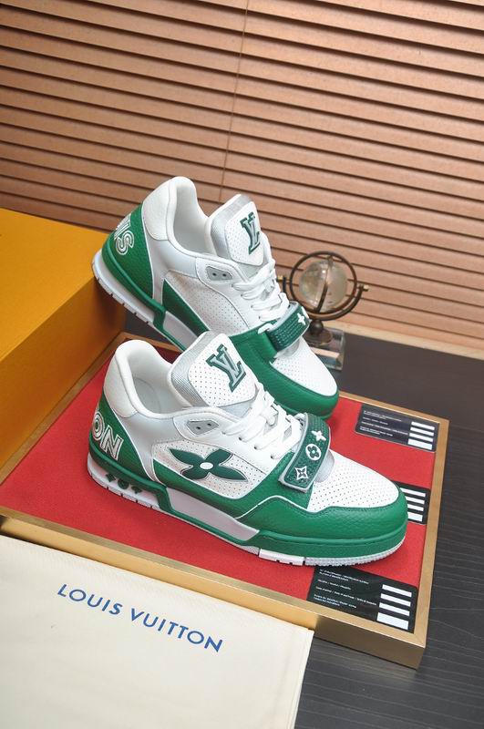 LV sz35-40 38-46 hnh0310 (1)