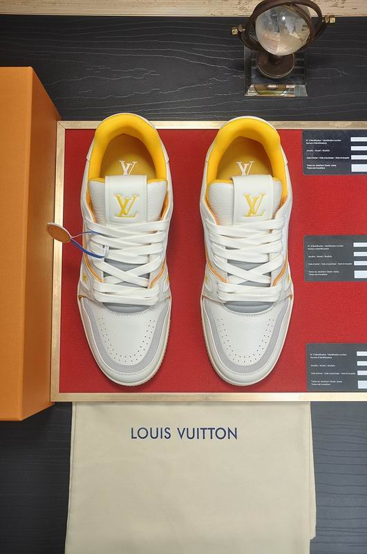LV sz35-40 39-46 mnf14 (37)