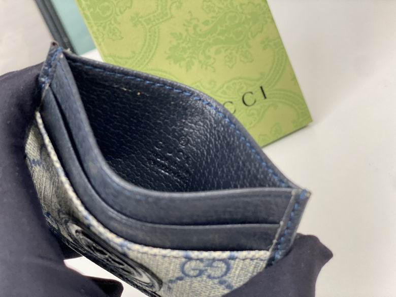 GG 673002 10x7cm zy (1)