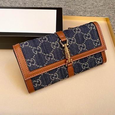 652681 19X10.5X3.5cm XM (1)