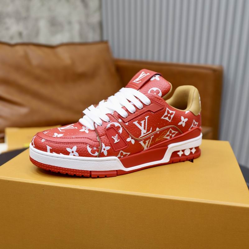 LV sz35-46 hnh0403 (1)