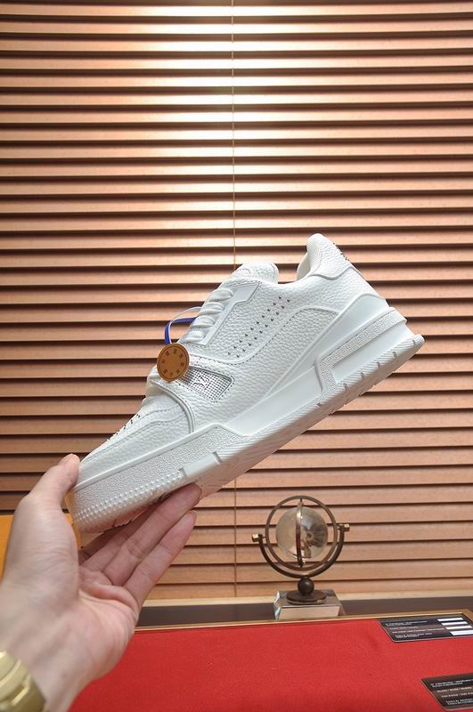 LV sz35-40 39-46 hnh0622 (1)