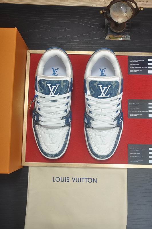 LV sz35-40 39-46 hnh0605 (1)
