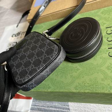 700959 10X17.5X2cm YG 2colour (1)