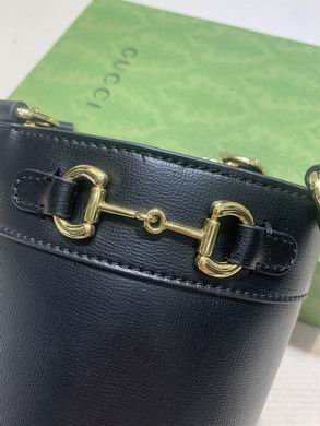 637115 19X14X14cm DF 4colour (1)