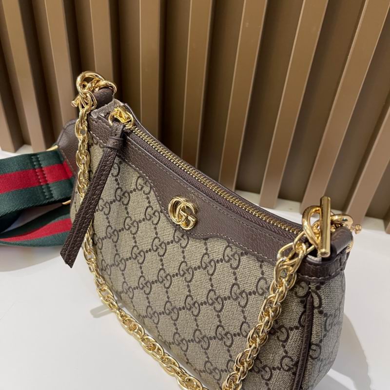 GG Supreme 71272 22x14x6cm zy (1)