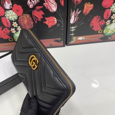 G6139 19X10cm ZY (1)