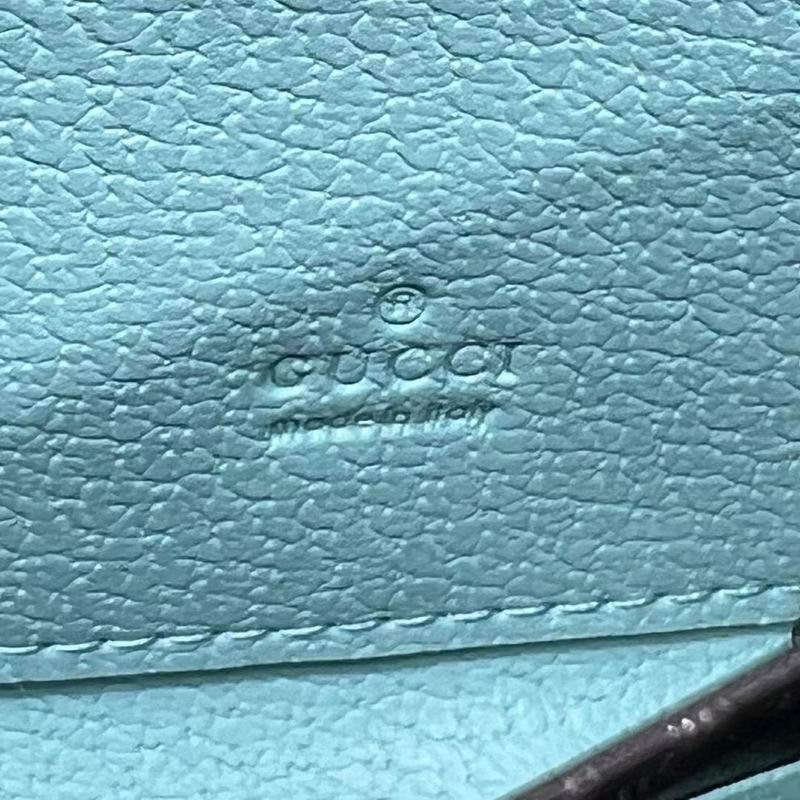 GG 523154 19.5x11x3cm zy1 (1)