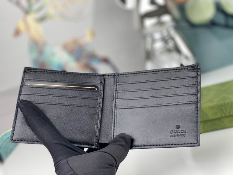 GG 451268 11x9cm zy1 (1)