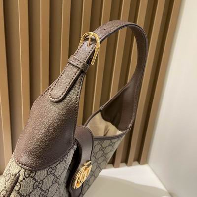 GG hobo 726274 39x38x2cm zy (1)