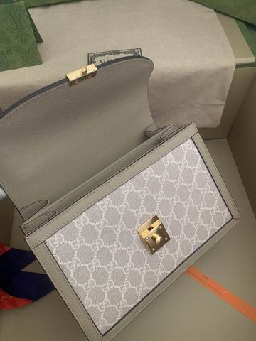 Gucci Orphidia 651055 25x17.5x7cm ww (1)
