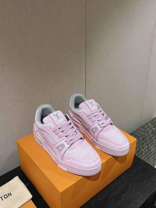 LV sz35-41 39-44 mnf01 (25)