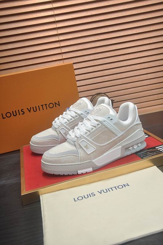 LV sz35-40 39-46 mnf08 (9)
