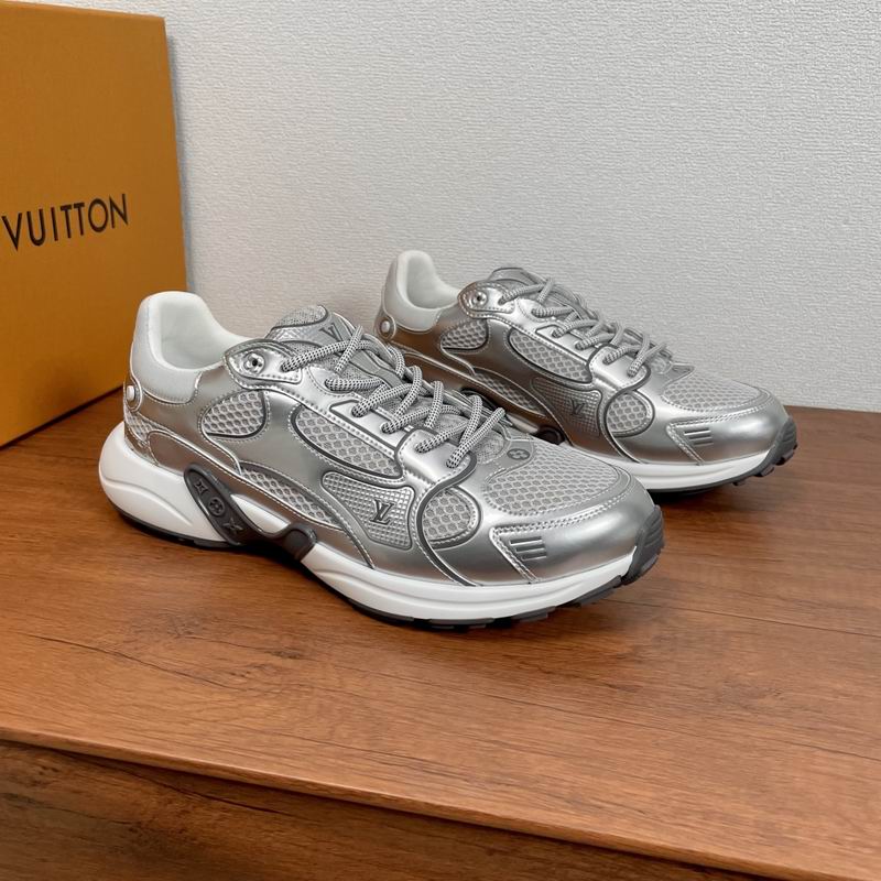 LV sz35-41 38-45 hnh0413 (1)