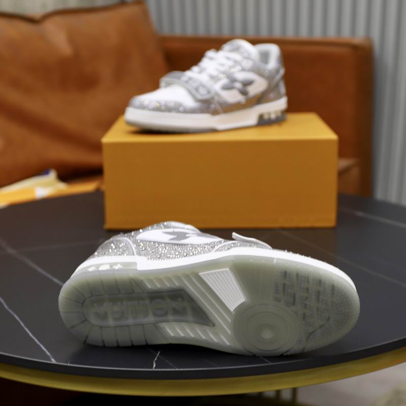LV sz35-45 hnh0824 (1)