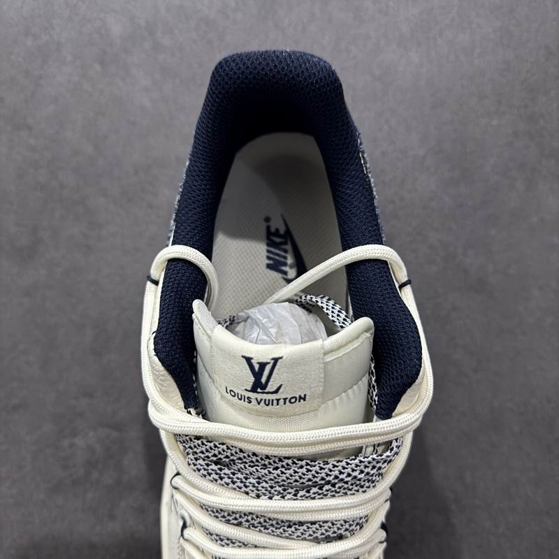 LV sz36-45 hnh0411 (1)