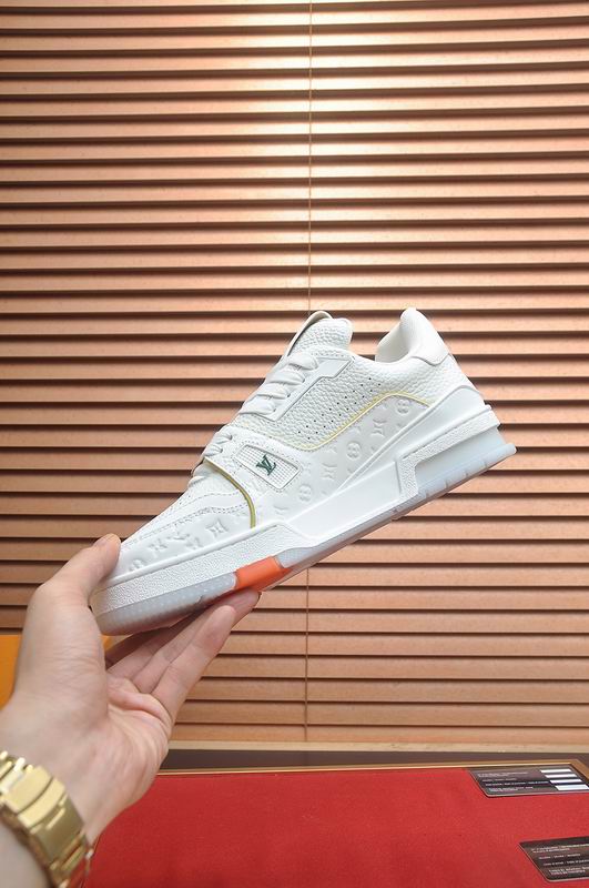 LV sz35-40 38-46 hnh0817 (1)