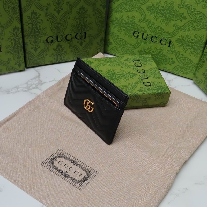 GG Marmont 443127 10x7cm zy (1)