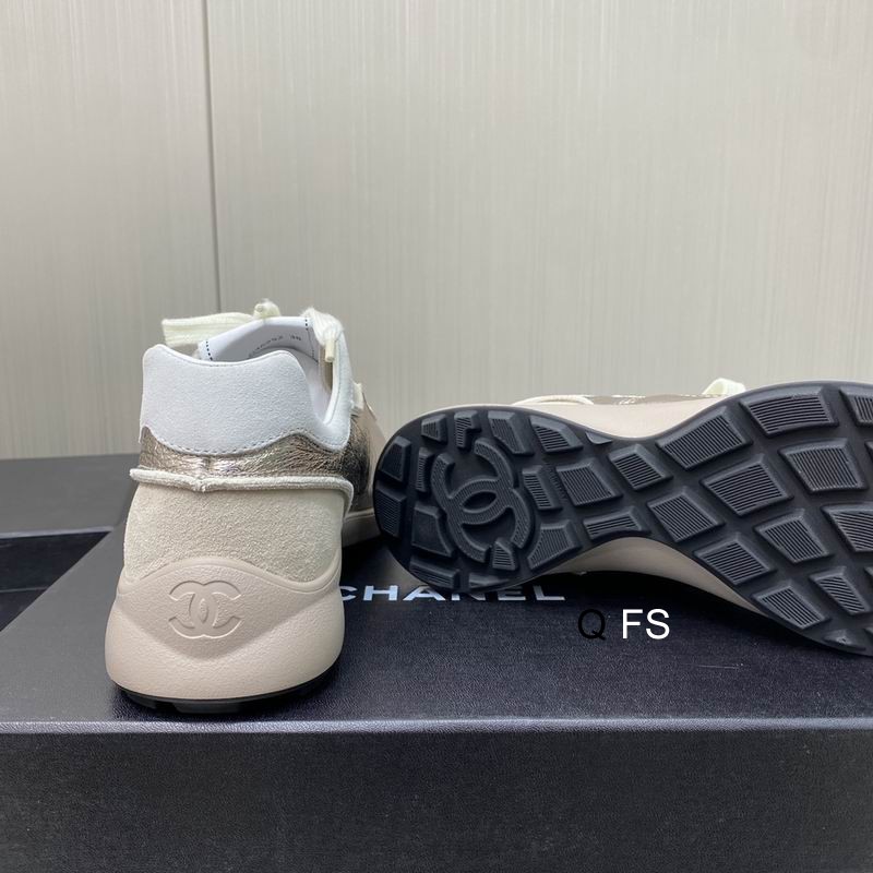 Chanel sz35-40 NW1202 01