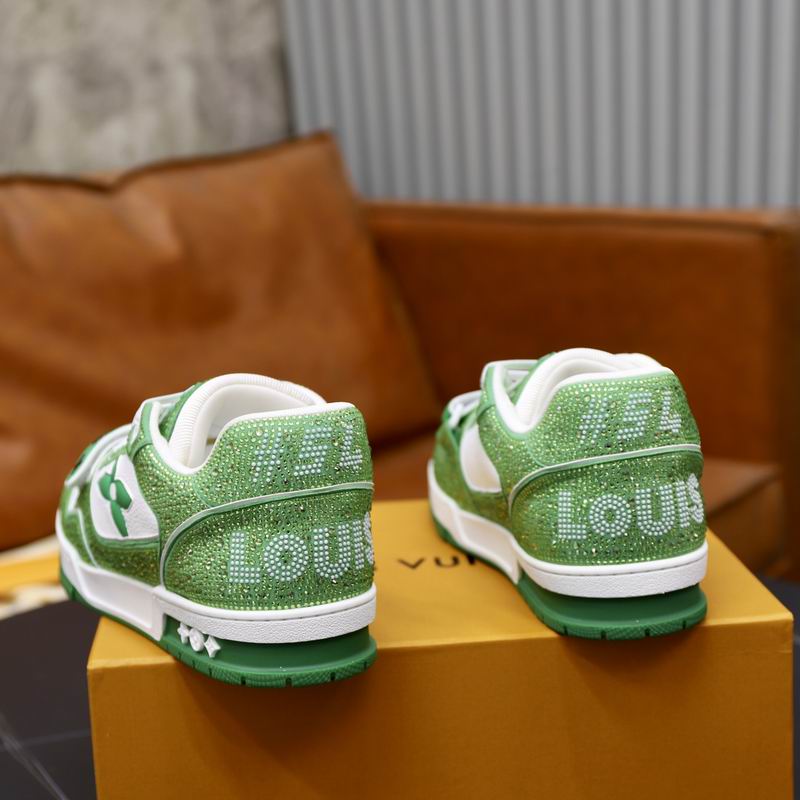 LV sz35-45 hnh0824 (1)