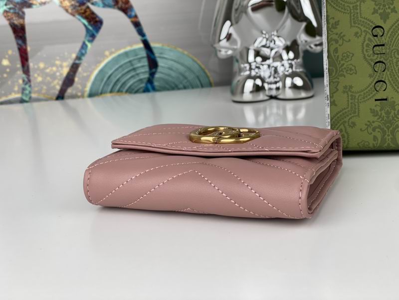 GG 474802 12x9.5x2.5cm zy (1)
