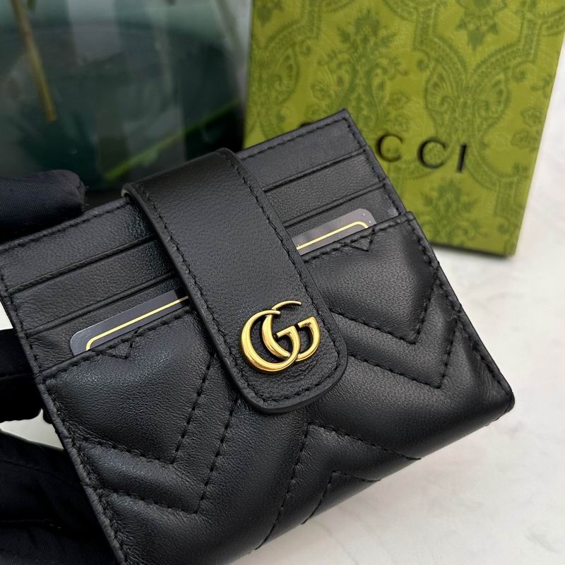 GG 607 11x10x2cm zy (1)