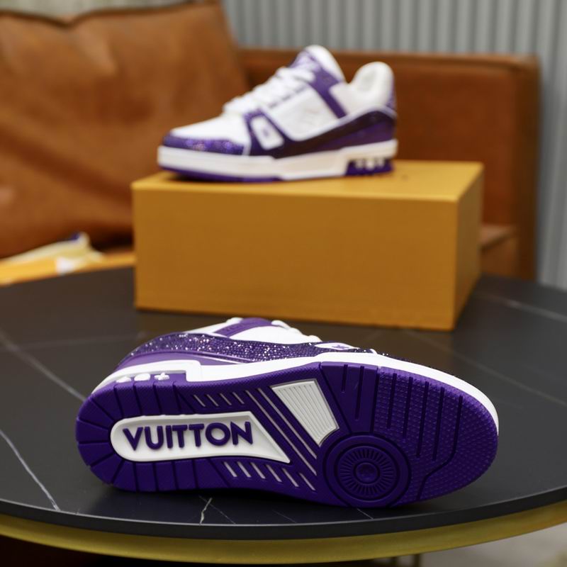 LV sz35-45 hnh0823 (1)