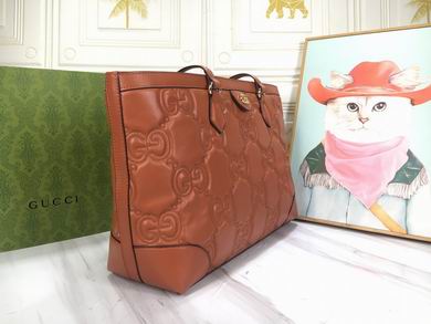 631685 38X28X14cm DF 4colour (1)