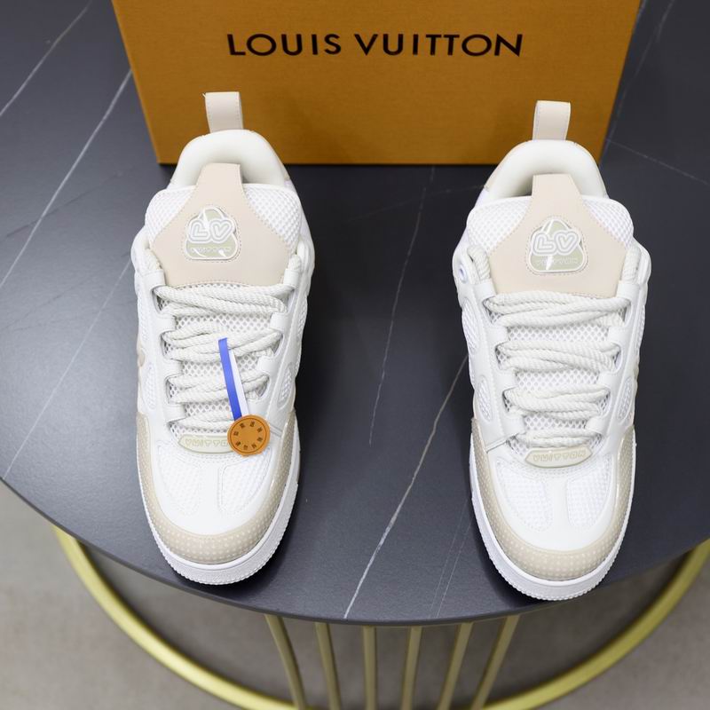 LV sz35-45 hnh0818 (1)