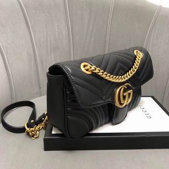 GG 443497 26x15x7cm zy (1)