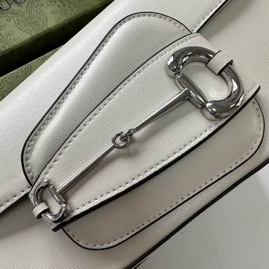 GG 764155 26.5x10.5x17cm zy (1)