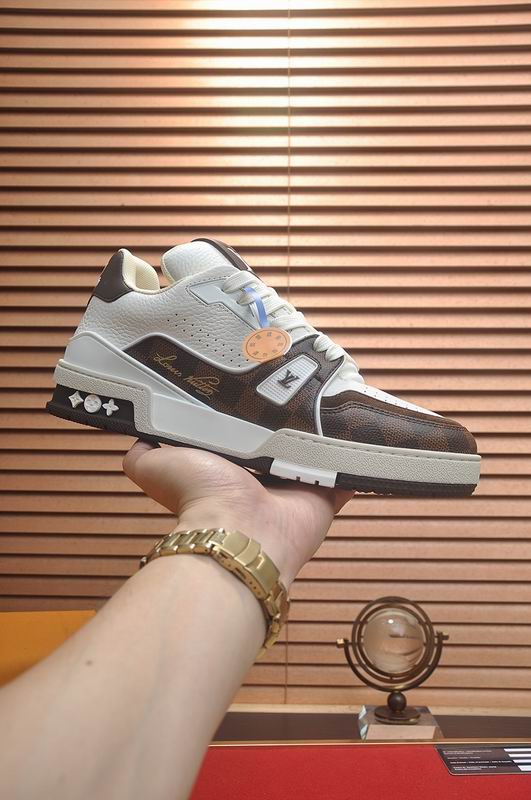 LV sz35-40 39-46 hnh0607 (1)