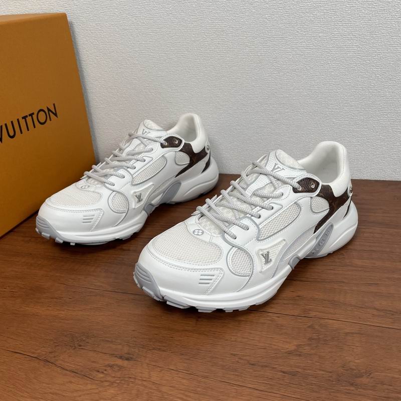 LV sz35-41 38-45 hnh0413 (1)
