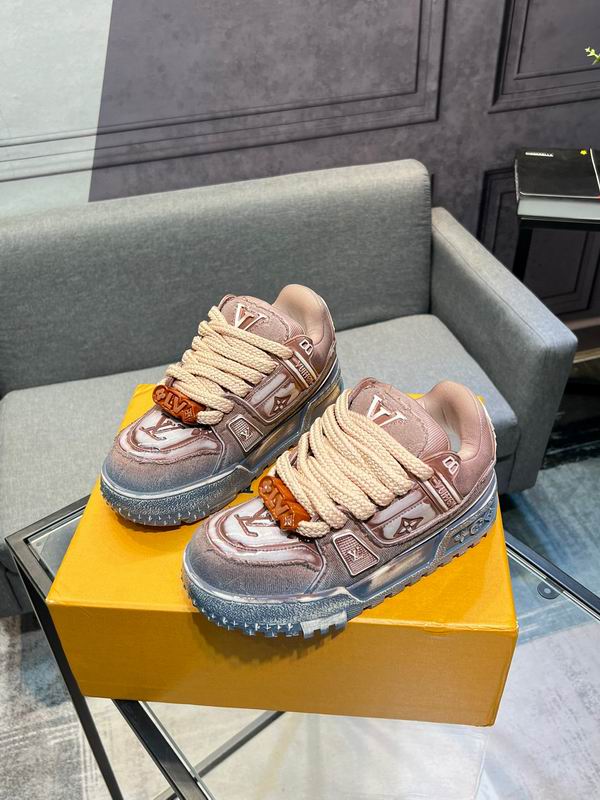 LV sz36-40 39-46 hnh0405 (1)