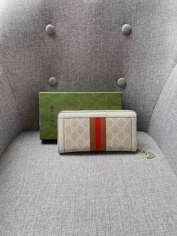 Gucci 523154 19x10x2.5cm zy (1)