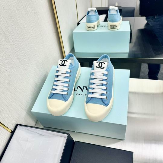 Chanel sz35-41 mnh0502 (1)