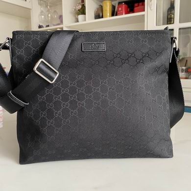 339569 33X29X11cm DF 2colour (1)