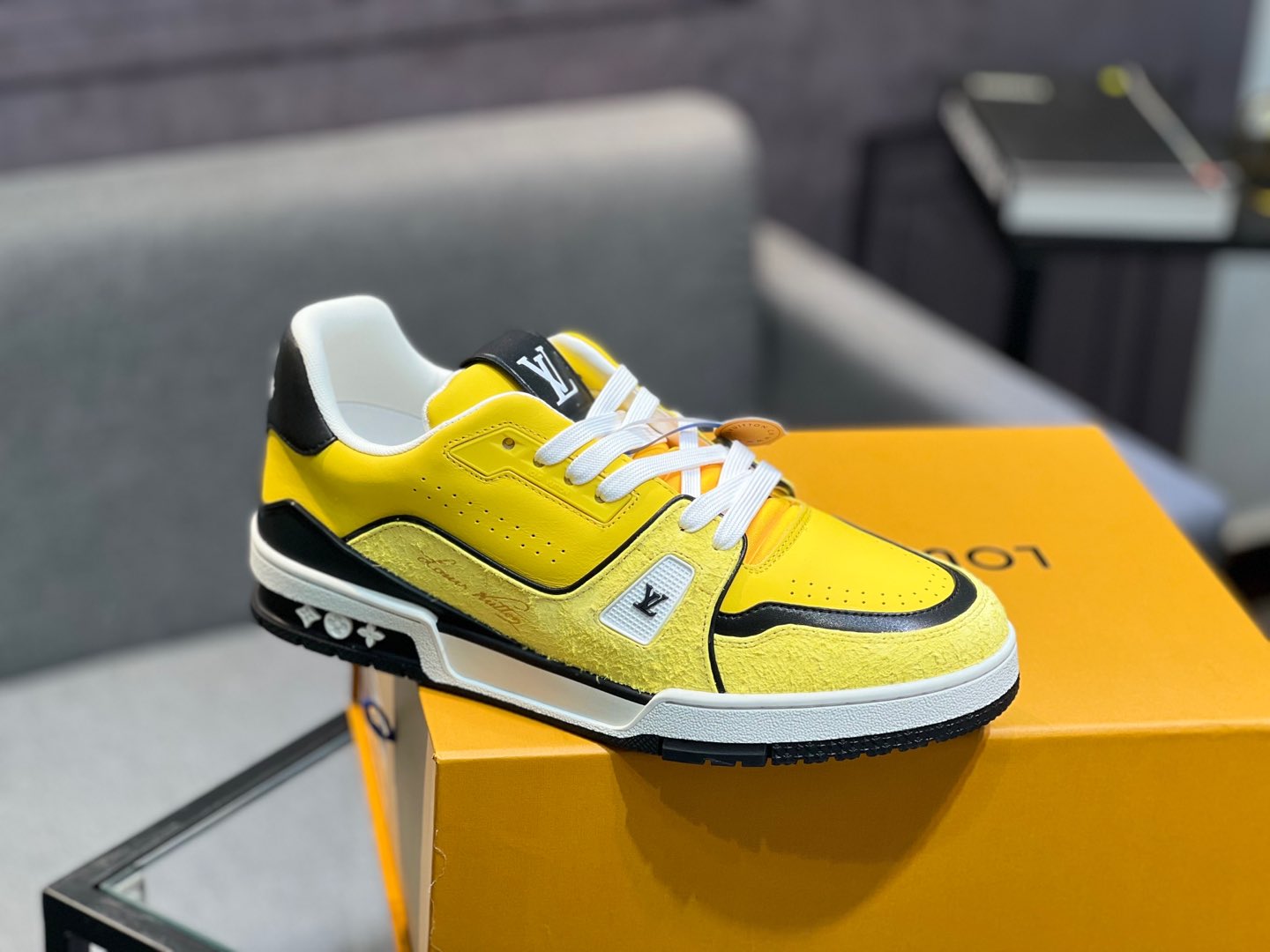 LV sz35-45 hnh0209 20