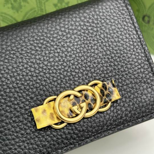 GG 746059 11x9x3cm zy (1)