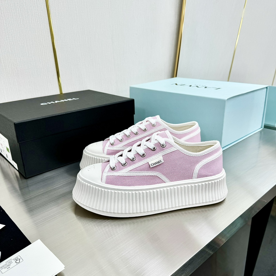 Chanel sz35-41 21