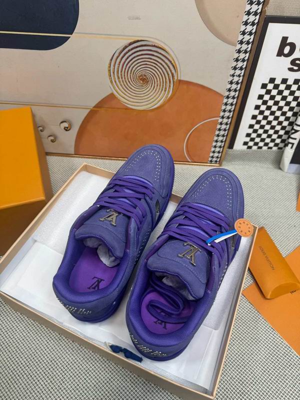 LV sz35-46 jc2h0508 (1)