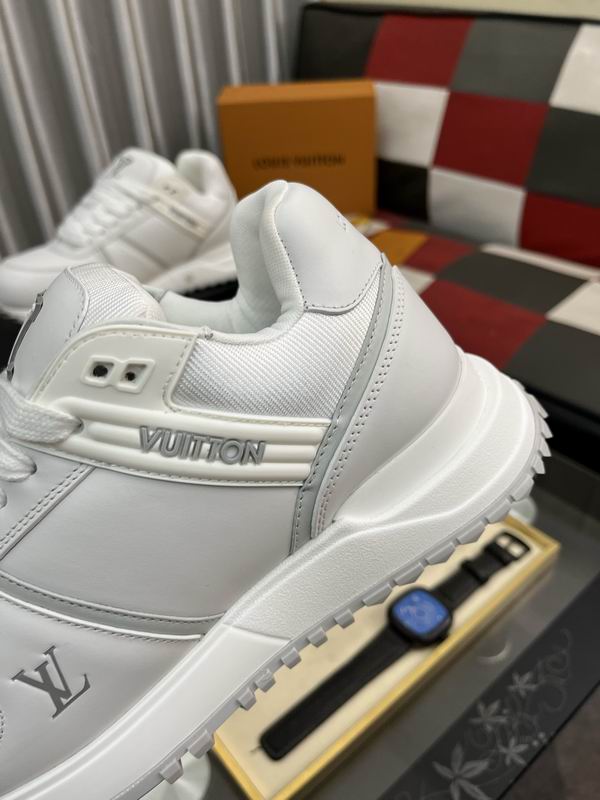 LV sz35-46 hnh0603 (1)