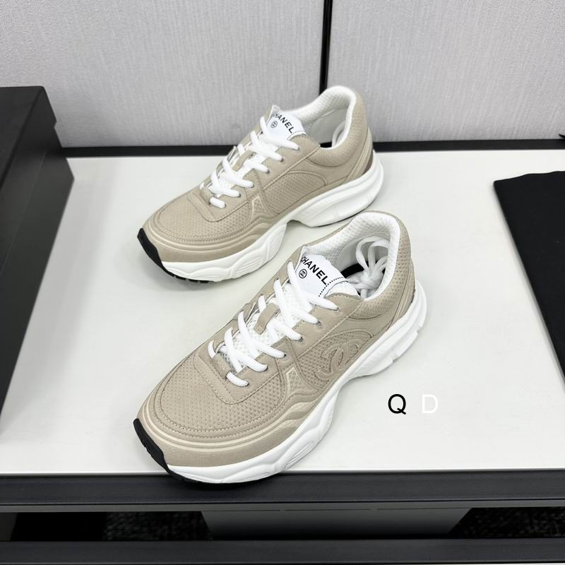 Chanel sz35-40 GDT020101