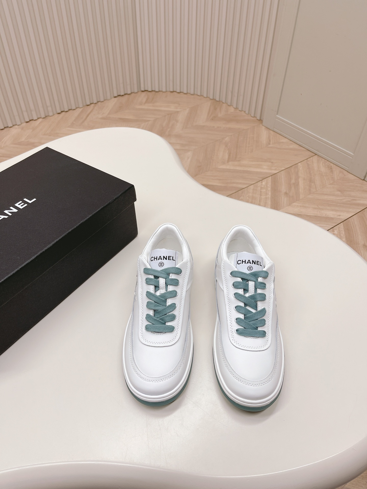 Chanel sz35-41 37