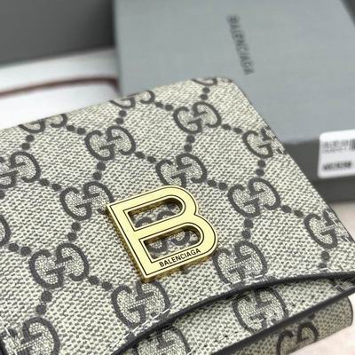 GG 6002828 10.9x7.9x4.8cm zy (1)