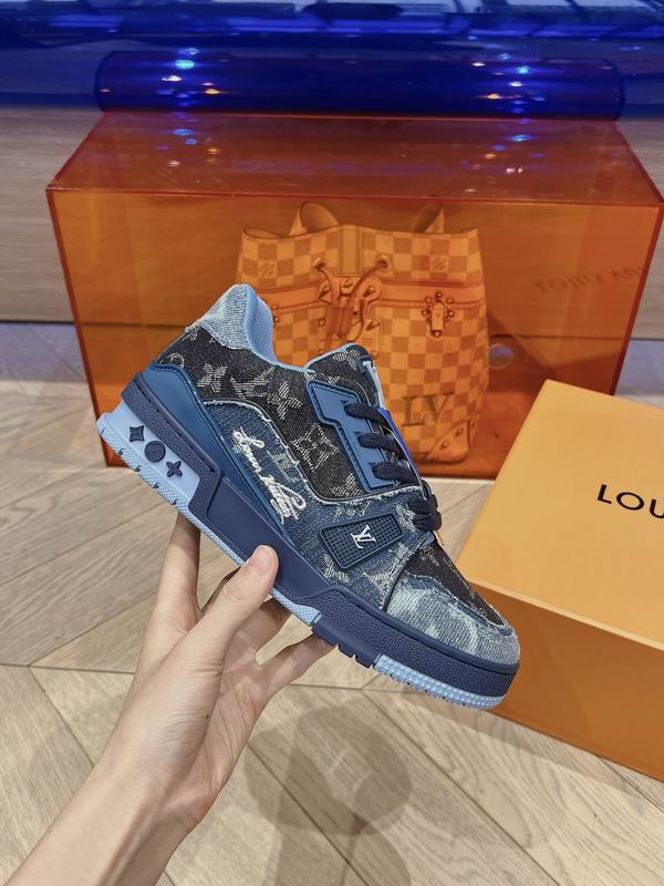 LV sz35-40 38-45 mnf01 (10)
