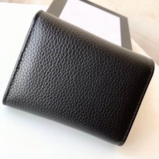GG 546584 10x8.5x2.5cm zy1_1