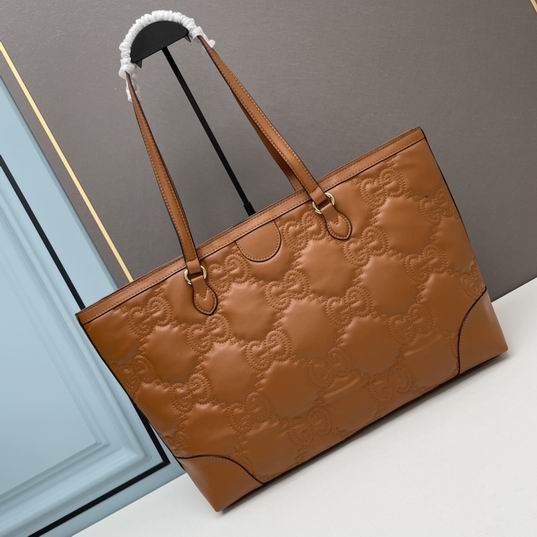 Gucci 631685 38x28x14cm ww3色 (1)