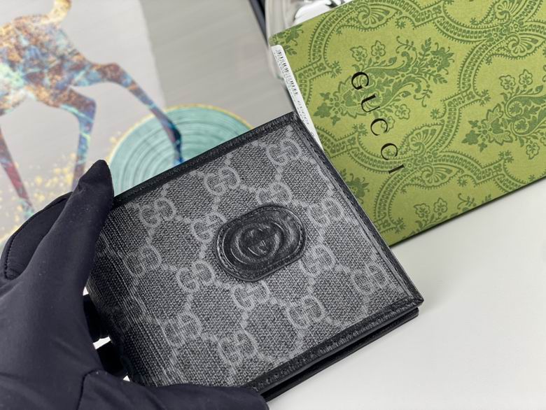 GG 671652 11x9cm zy1 (1)