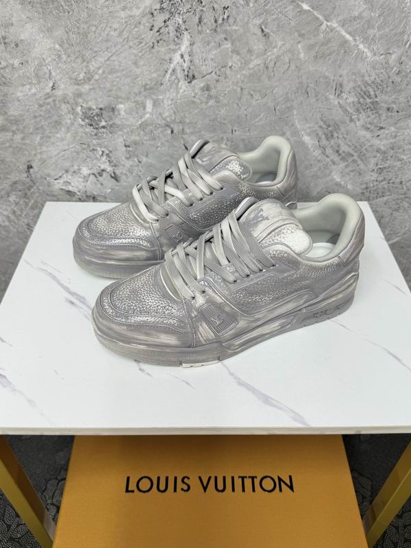 LV sz35-45 hnh0317 (1)